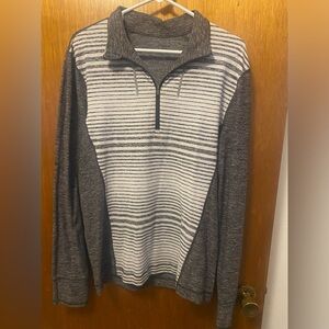 Men’s medium lululemon